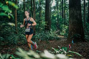 BIB: 
                            <button type="button" onclick="openModal(26067508)" class="btn btn-primary btn-sm float-right btn-popup" data-toggle="modal" data-target=".modal-high-quality">
                        <i class="fas fa-shopping-cart"></i> Add to Cart
                    </button>
                                            <button type="button" onclick="isThisMe(26067508, true)" class="btn btn-success btn-sm float-right btn-popup btn-isme hidden" data-toggle="tooltip" data-placement="bottom" title="นี่คือรูปของคุณใช่ไหม คลิกที่นี่เพื่อเอาเข้าอัลบั้ม">
                        <i class="fas fa-plus"></i> Add to album
                    </button>
                    <button type="button" onclick="isThisMe(26067508, false)" class="btn btn-warning btn-sm float-right btn-popup btn-isnotme hidden">
                        <i class="fas fa-ban"></i> Remove from album
                    </button>